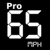 GPS Speedometer Pro APK