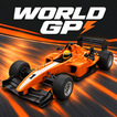 Icona World Grand Prix