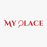 MyPlace