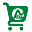 Accesso आइकन