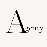 Agency