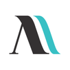Arina center APK