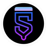 SKETCHWARE APPS DESIGNER