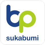 BPS - BUANA SUKABUMI
