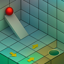 APK IsoBall 3D