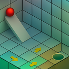 IsoBall icon