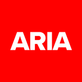 Aria: Black Singles Dating App APK