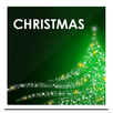 Christmas Ringtones APK