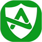 Aria VPN - Fast & Proxy icon