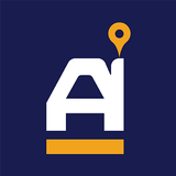 AriaMarz | آریامرز APK