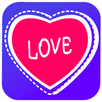 European Singles Dating APK