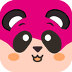 Single Girls Live Chat APK