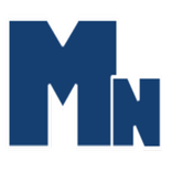 MNemoLink