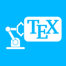 DynPDF: Smart PDF with LaTeX APK