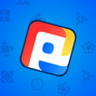 Twisty Timer icon