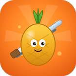 Fruit Slash