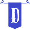 Diccionario esp-ing-mis-may APK