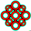 Brain Training Games APK