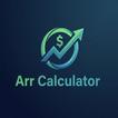 Icona Arr Calculator