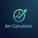 Arr Calculator