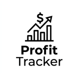 Profit Tracker