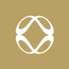 ARIIX CONNECT APK