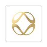 ARIIX Events