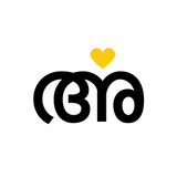 Arike - Where Malayalis Date aplikacja