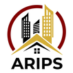 ARIPS CONNECT simgesi
