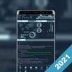 Geek Launcher APK