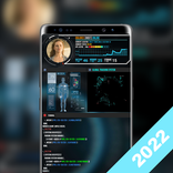 West World Launcher