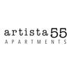 Artista55 APK