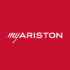 MyAriston Loyalty APK