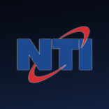 NTI Verta