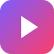 Stream icon