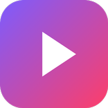Stream