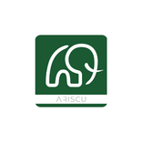 Ariscu App
