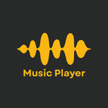 Gaan Music Player — Hi-Fi & EQ