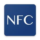 Cek NFC
