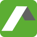 ArisstoVM Estratégico