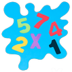 Arithmetic Games simgesi