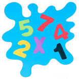 Arithmetic Games