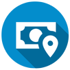 경기도 재난지원금 사용처 APK