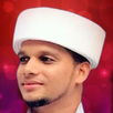 ARIVIN NILAV & SPEECHES APK