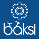 Baksi Arıza Takip