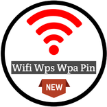 Wps Pin 2021