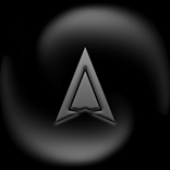 Galactic Gray Icon Pack
