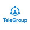 Telegram Groups - Find & Join-APK