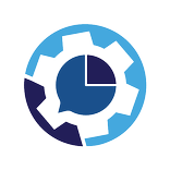 ARK-CRS