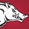 Arkansas Razorbacks APK